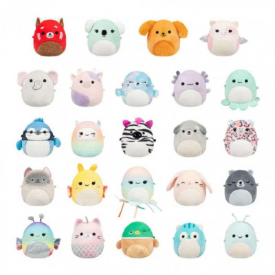 1765366279529micromallows-by-squishmallows-loutrino-6ek-se-kapsoula-ekplixi-sira-1-diafora-sxedia-jwsm0040 (1).jpg